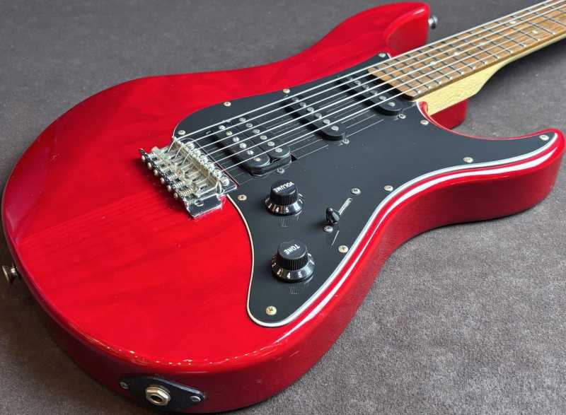 YAMAHA PAC312II 買取