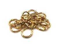 金買取 ネックレス