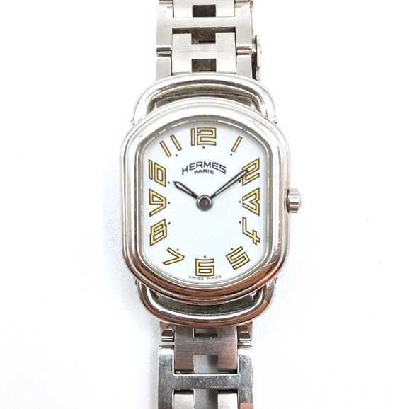 エルメス買取　ラリー　RA1.210