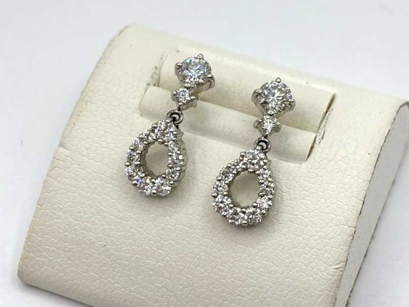 宝石買取 ダイヤモンド