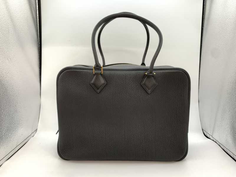 エルメス買取 プリュム32