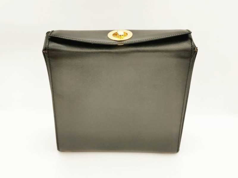 セリーヌ買取 ヴィンテージ バッグ