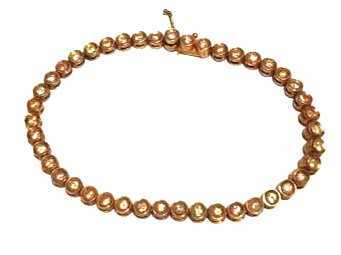 宝石買取 ダイヤモンド