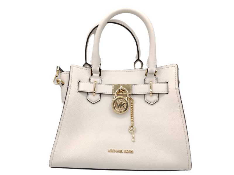 マイケルコース買取 2WAYバッグ