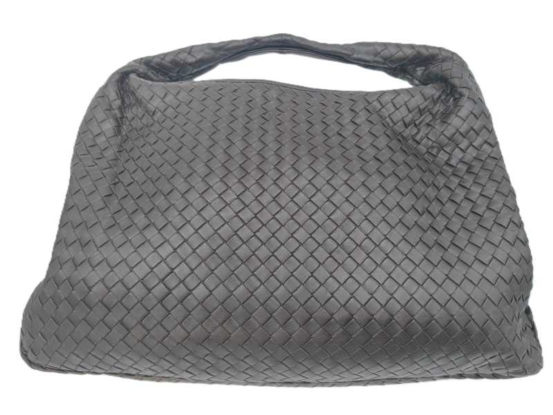 ボッテガヴェネタ買取 ワンショルダーバッグ イントレチャート