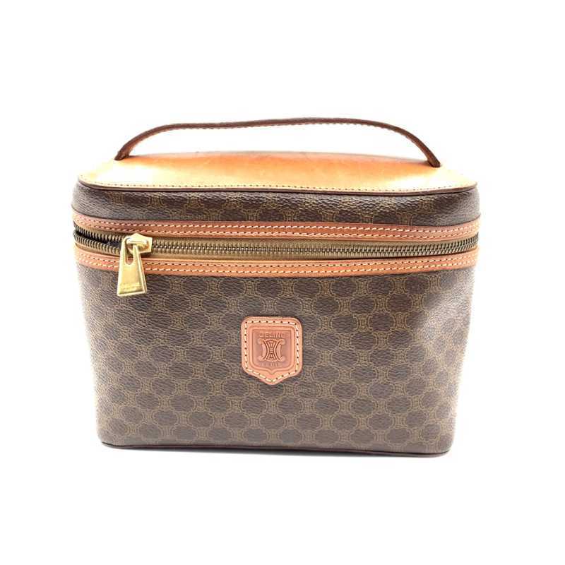 セリーヌ買取 バッグ