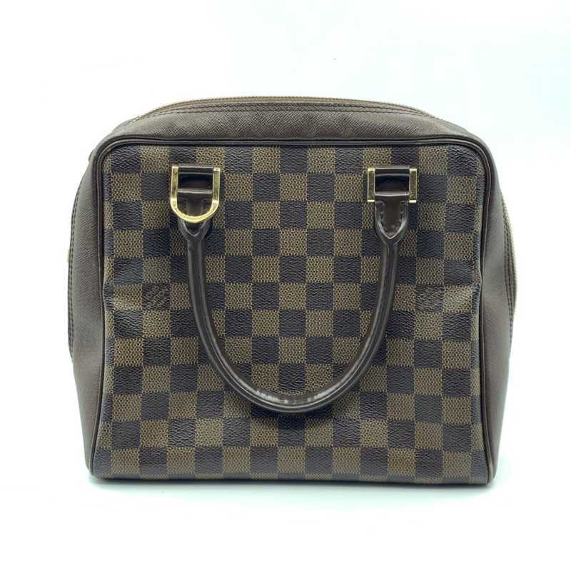 ルイヴィトン買取 ブレラ N51150