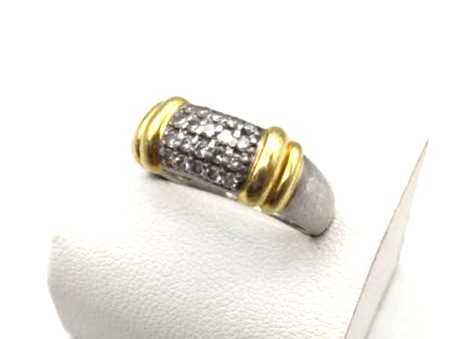 宝石買取 ダイヤモンド