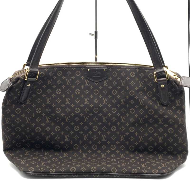 ルイヴィトン買取 バラード MM M40570