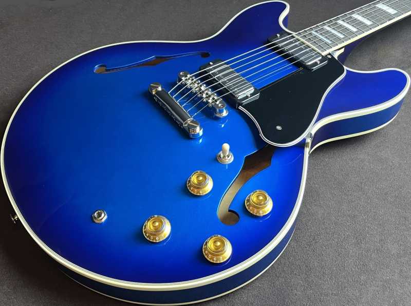 Greco SV-1200 買取