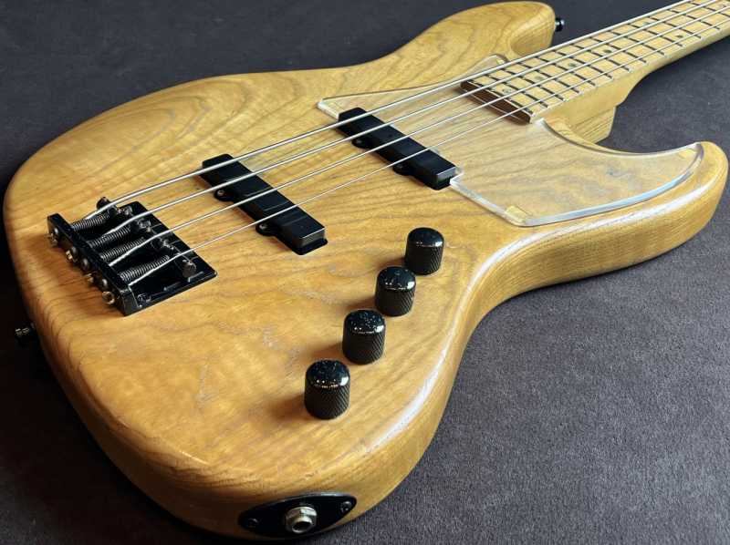 SOUND TRADE Tuned by System Craft TK-01 NAT 買取