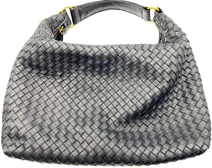 ボッテガヴェネタ買取　ワンショルダーバッグ　イントレチャート