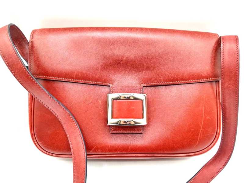 エルメス買取 マルティーヌ