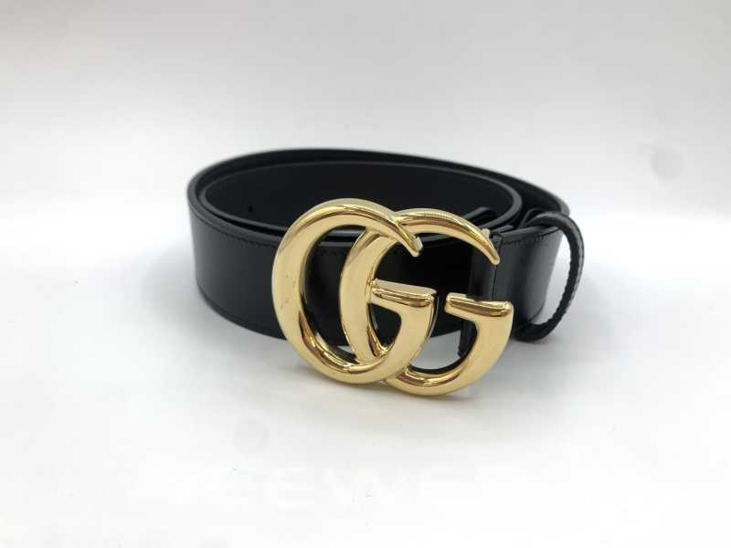 グッチ買取 GGマーモントベルト 406831