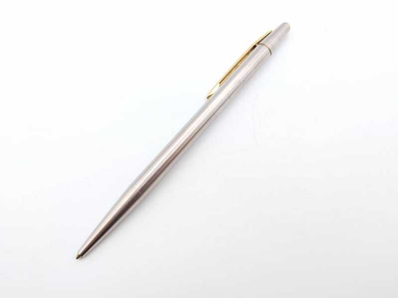モンブラン　買取　ボールペン