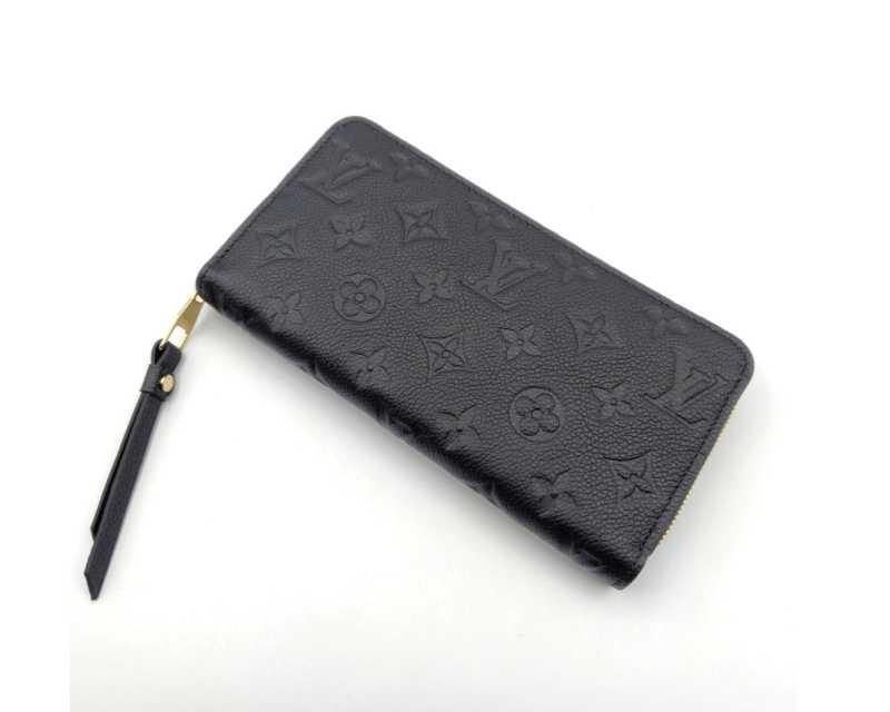 ルイヴィトン買取 ジッピーウォレット