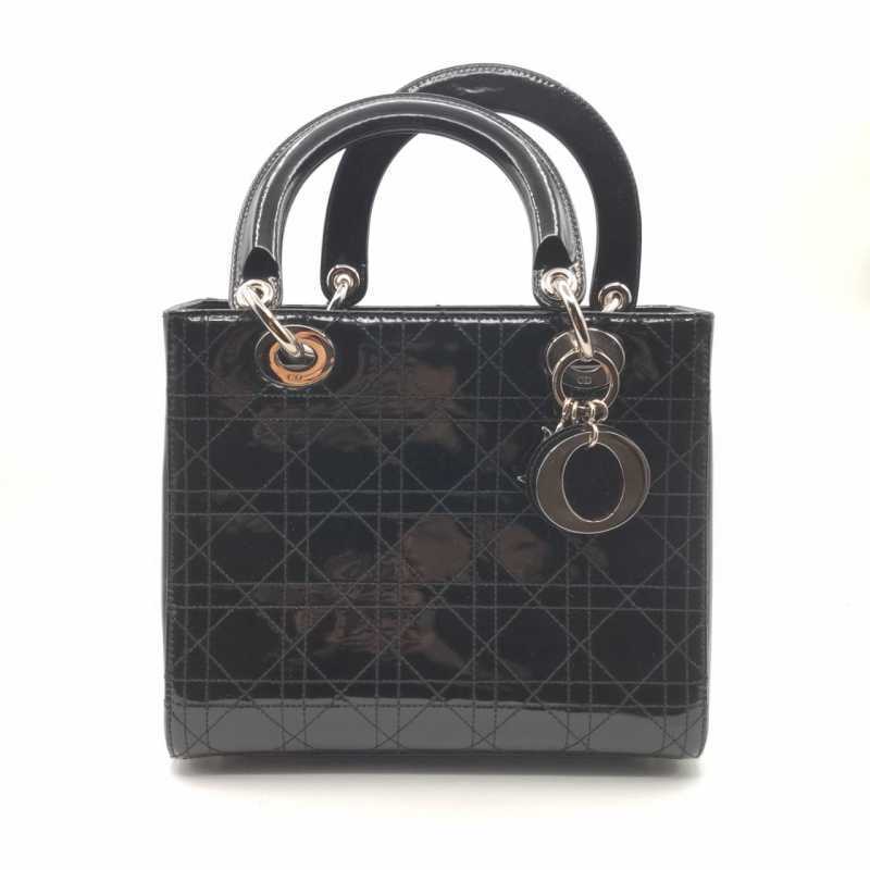 ディオール買取 レディディオール