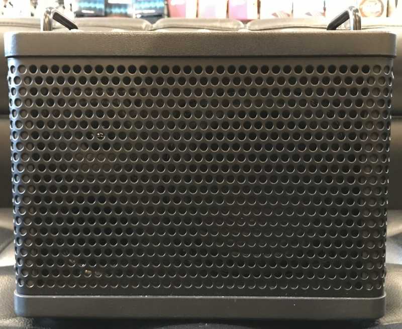 Louis LGA-15Digi MkII 買取