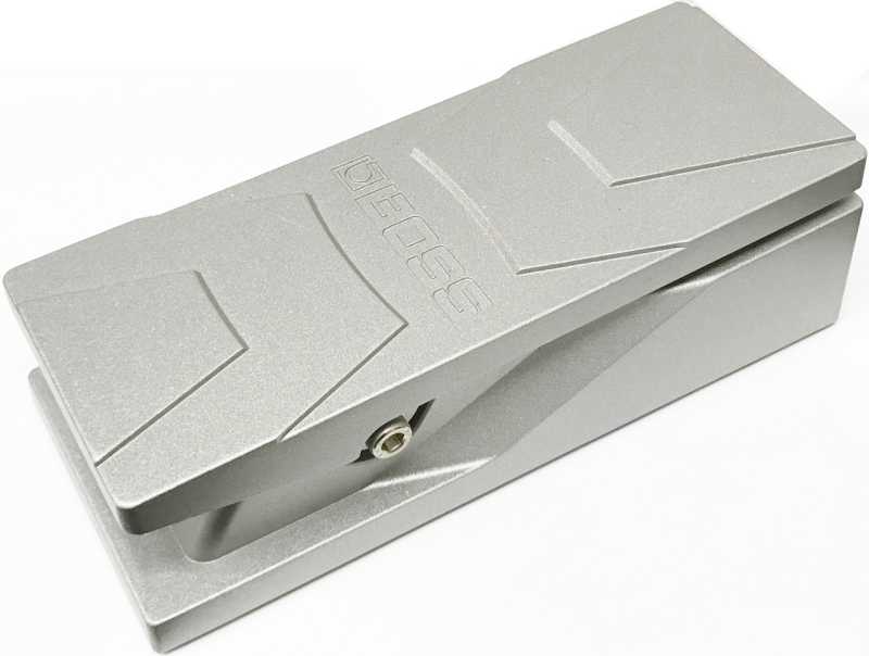 BOSS FV-30H 買取