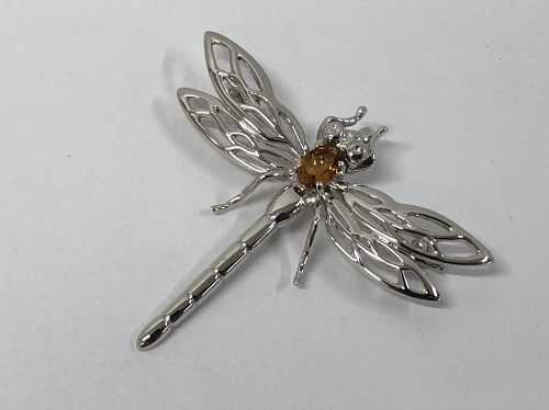 宝石買取 シトリン