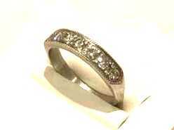 宝石買取 ダイヤモンド