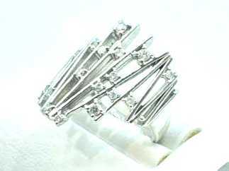 宝石買取 ダイヤモンド