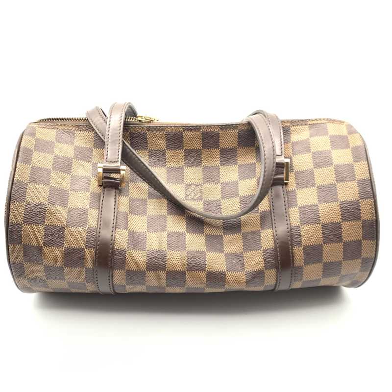 ルイヴィトン買取 パピヨン30 N51303