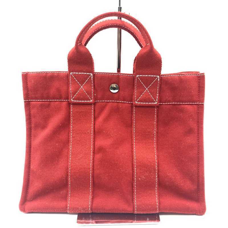 エルメス買取 ドーヴィルPM