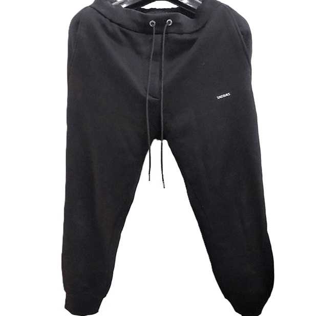 タトラス買取　ヒンドル　スウェットパンツ