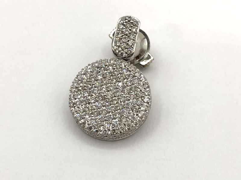 宝石買取 ダイヤモンド