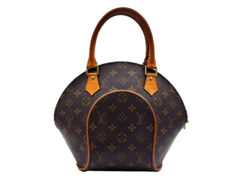 ルイヴィトン買取 エリプスPM M51127