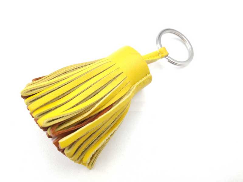 エルメス買取 カルメン