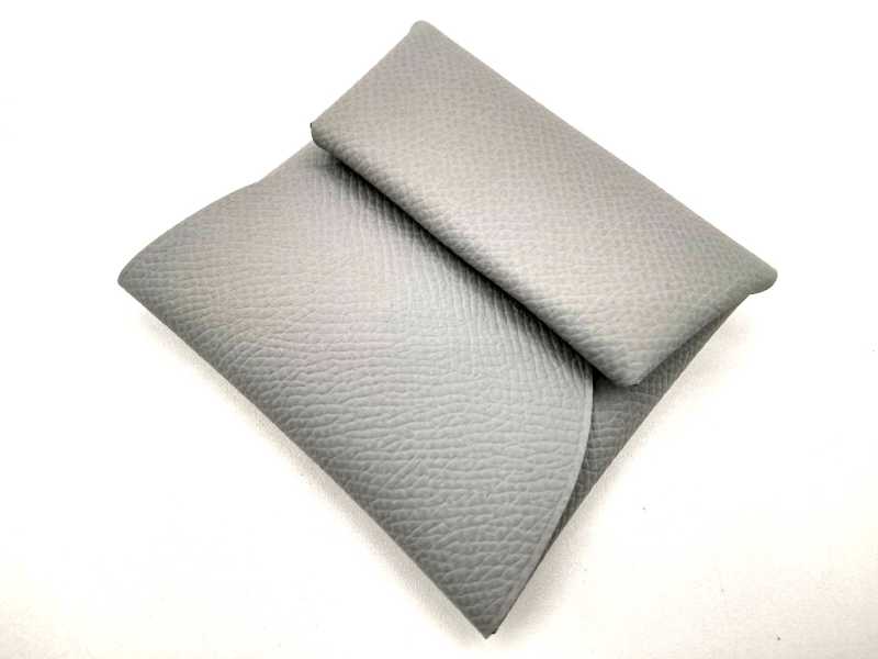 エルメス買取 フラワーチャーム