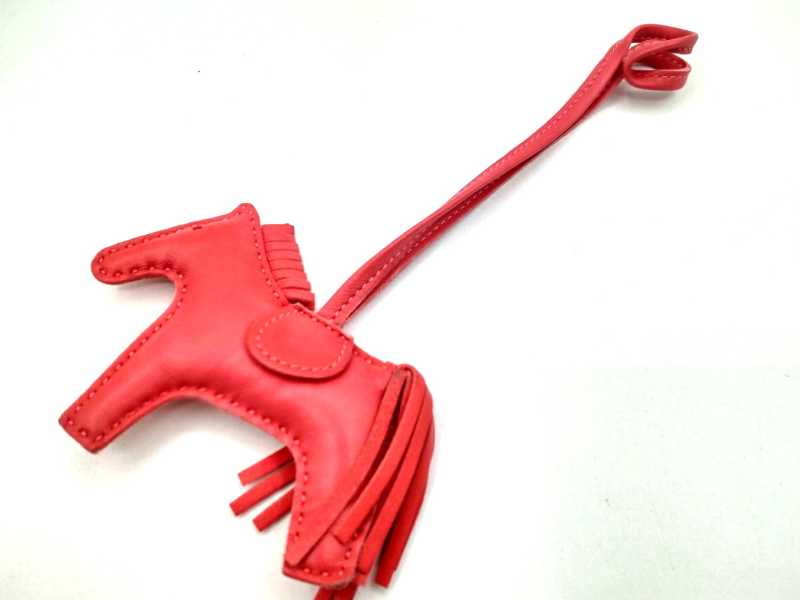 エルメス買取 ロデオPM