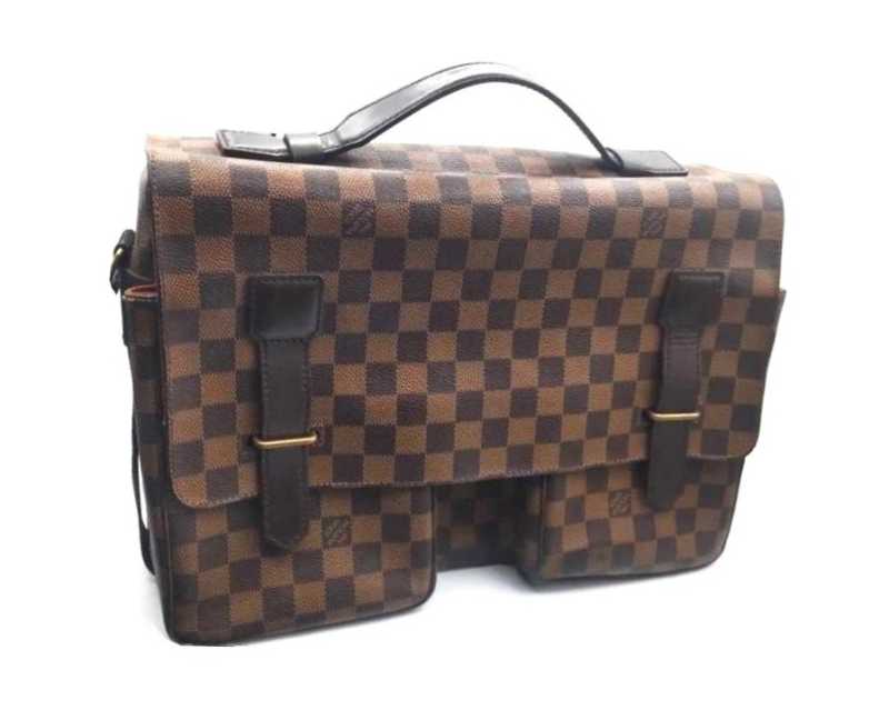 ルイヴィトン買取 ブロードウェイ