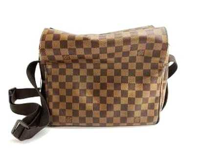 ルイヴィトン買取 ナヴィグリオ