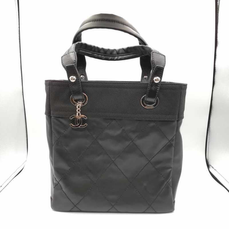 シャネル買取 パリビアリッツPM