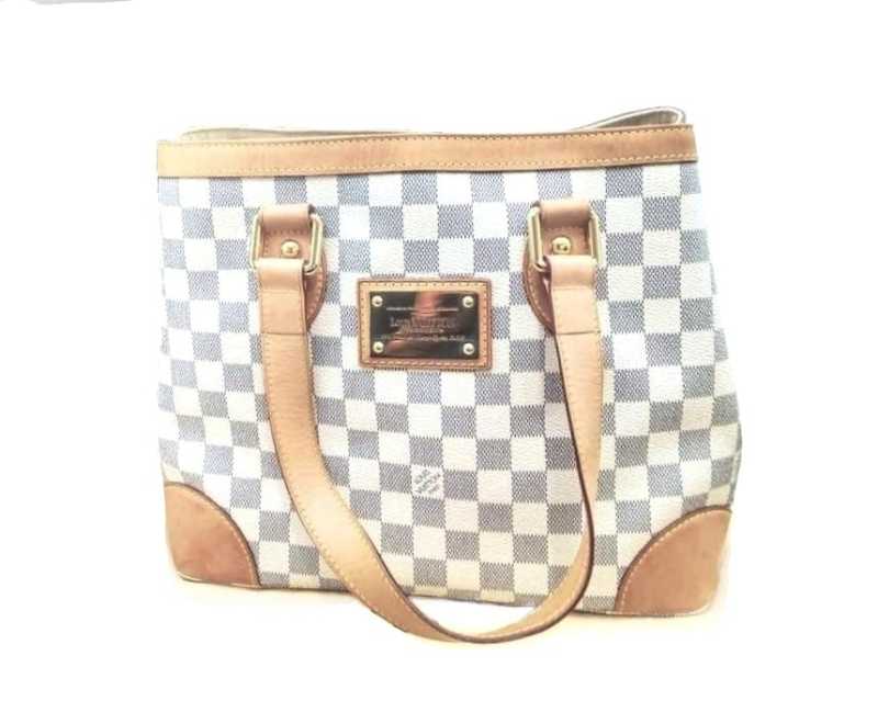 ルイヴィトン買取 ハムステッドPM