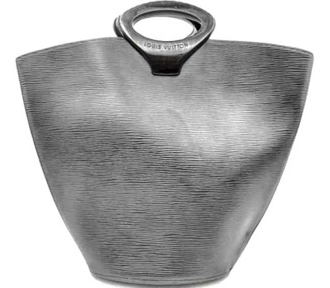 ルイヴィトン買取　ノクタンブル　エピ　M54522