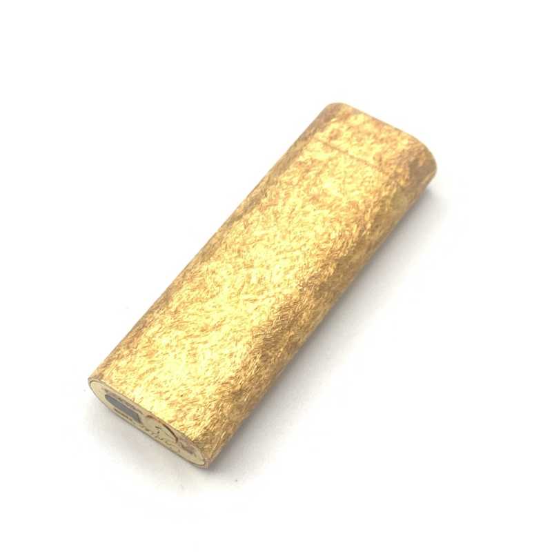 カルティエ買取 ライター