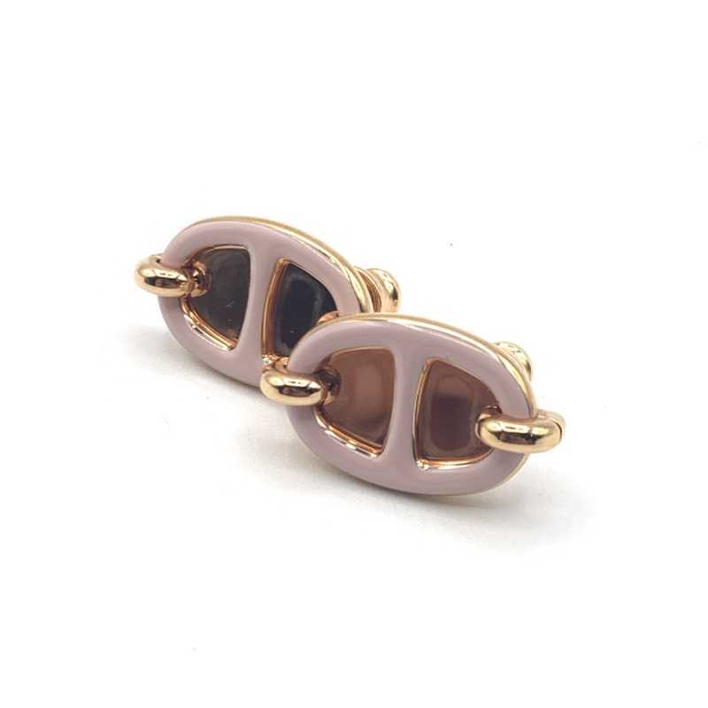 エルメス買取 ピアス