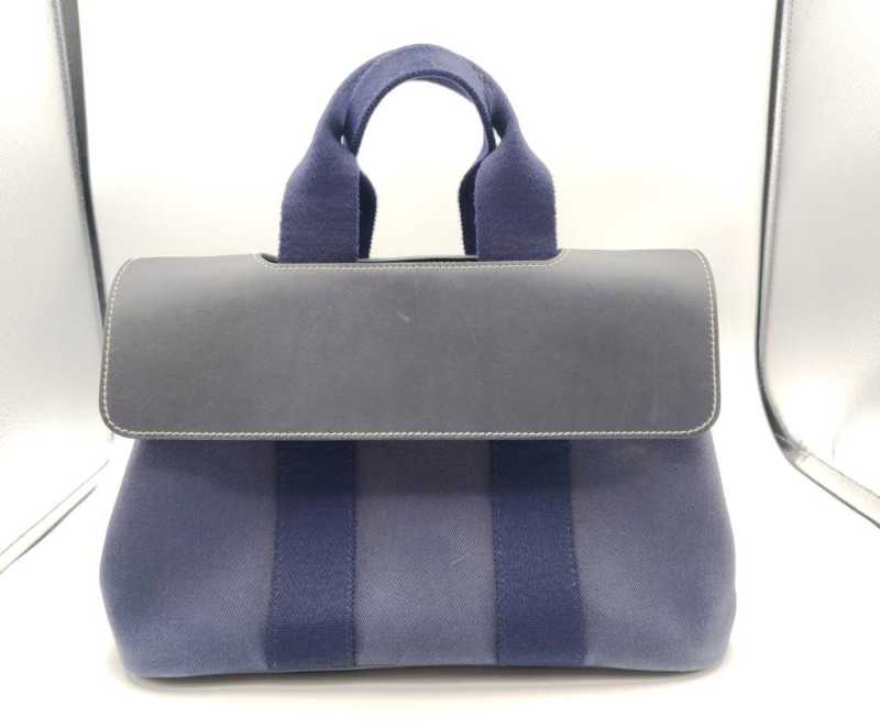 エルメス　買取　ヴァルパライソ