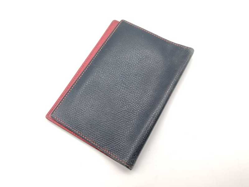 エルメス　買取　アジェンダ