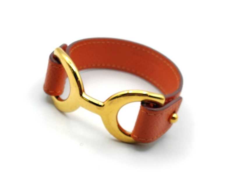 エルメス買取 パバン ブレスレット