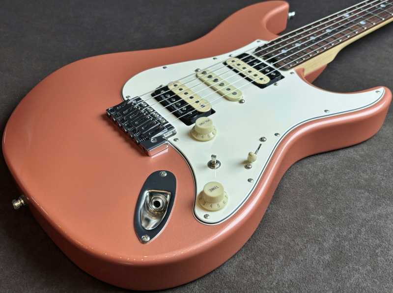 ESP SNAPPER Fujioka Custom 藤岡幹夫モデル 買取