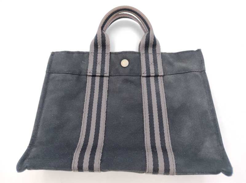 エルメス買取 フールトゥPM
