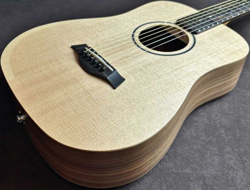 Taylor BT1e Baby T 買取