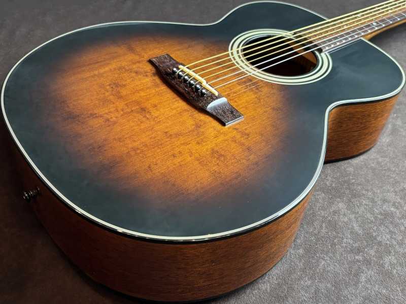 Takamine TSA500 買取
