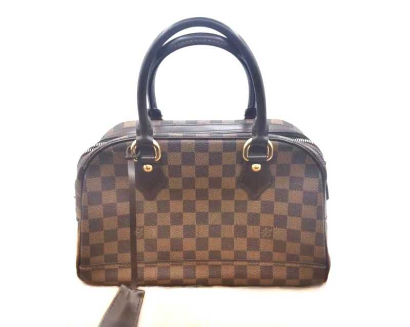 ルイヴィトン買取 ドゥオモ 