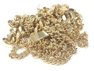 金買取 貴金属